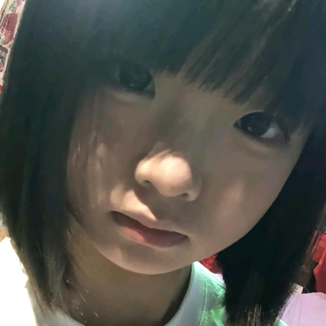 饺蛋.普尔🏀🏀🏀