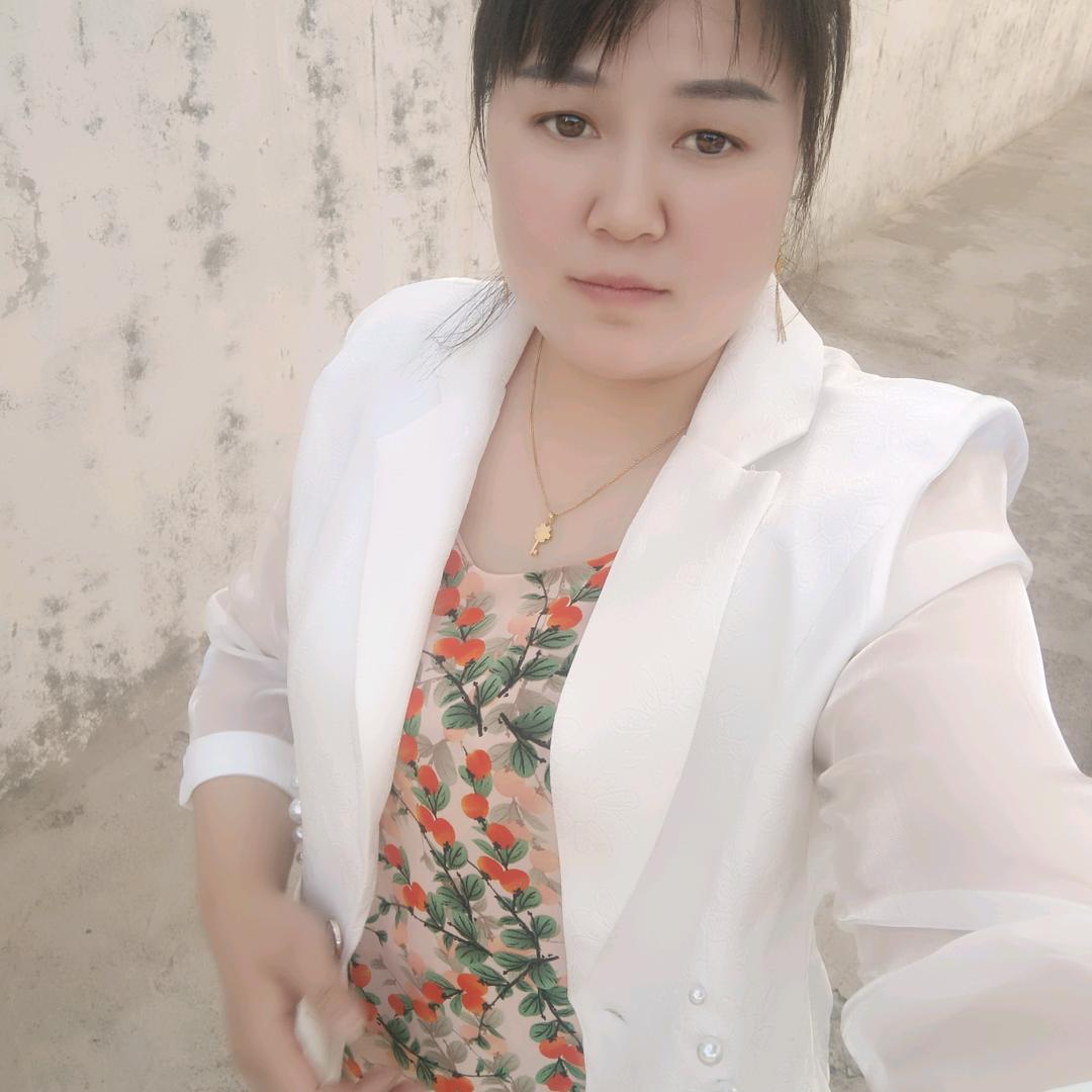 王妹🍀💞
