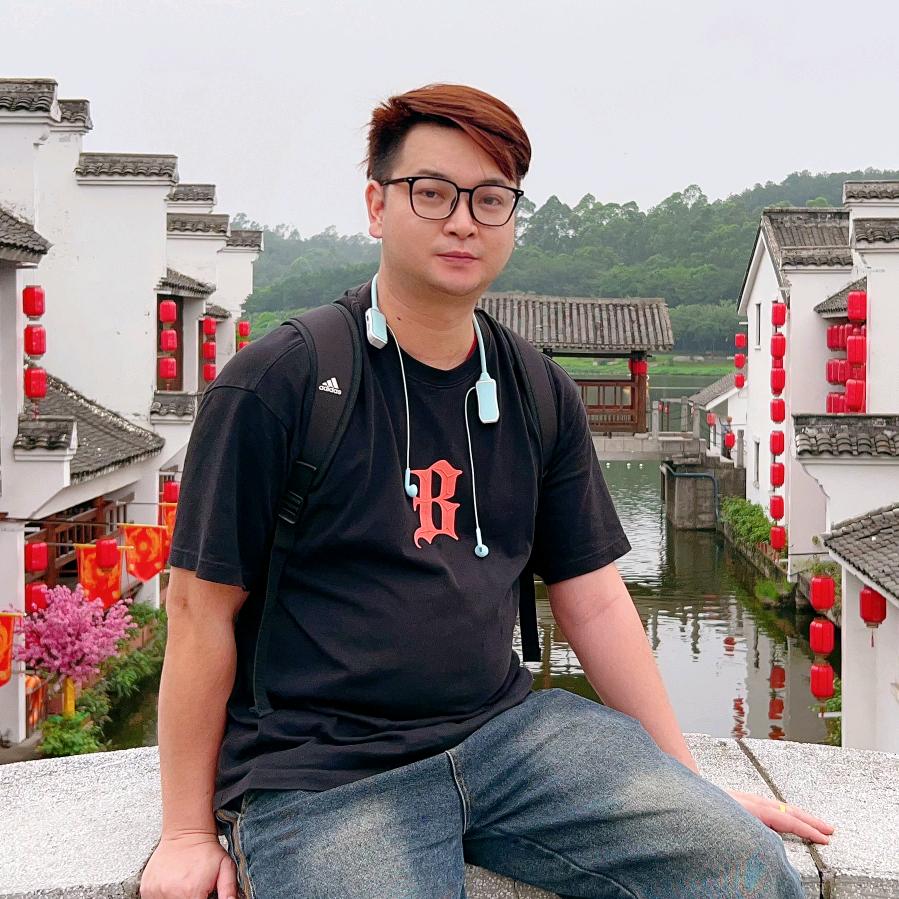 B仔甄选之家
