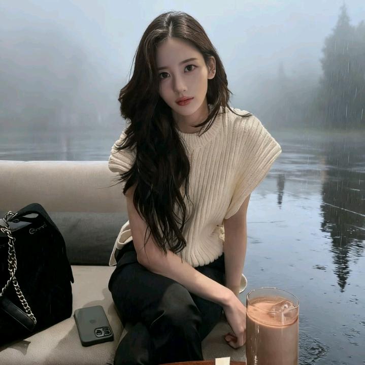 皙妙