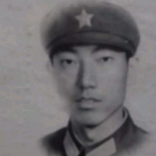 平常心1366