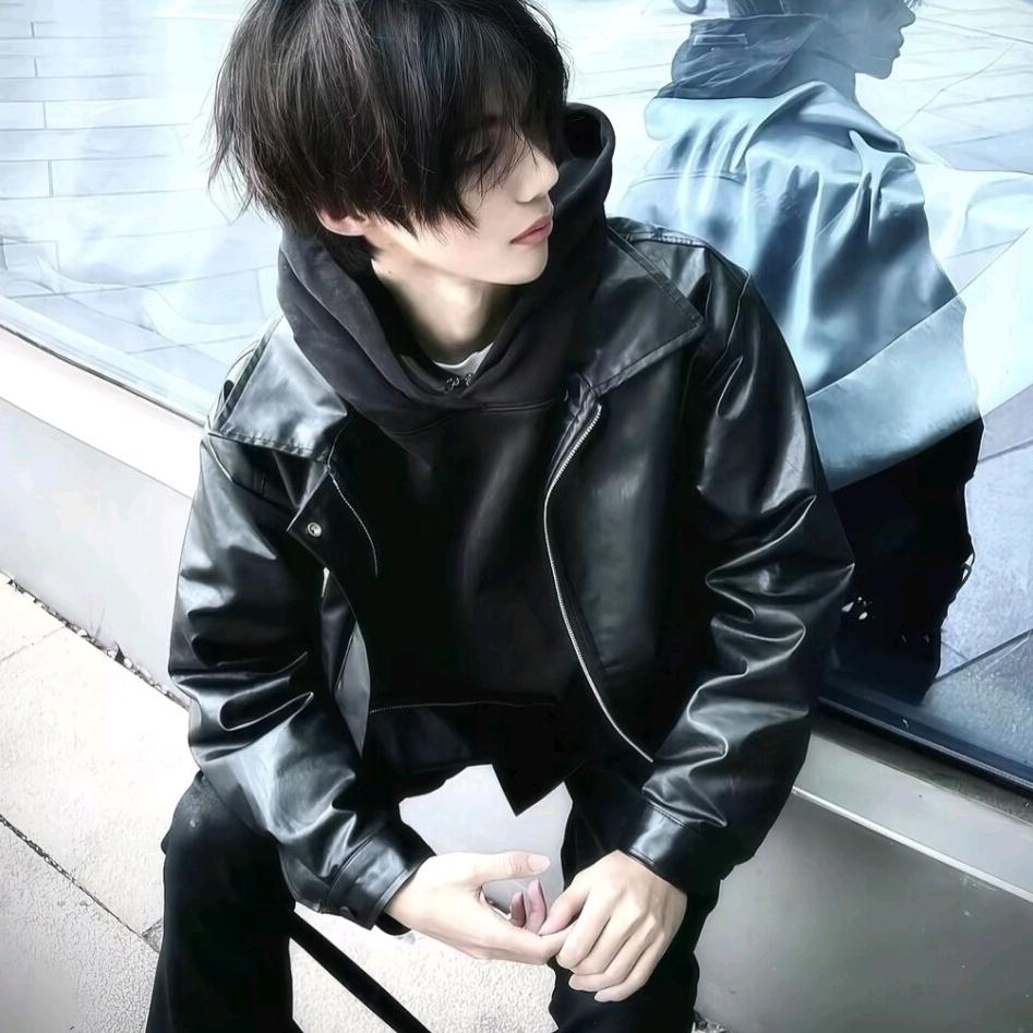 泷泽
