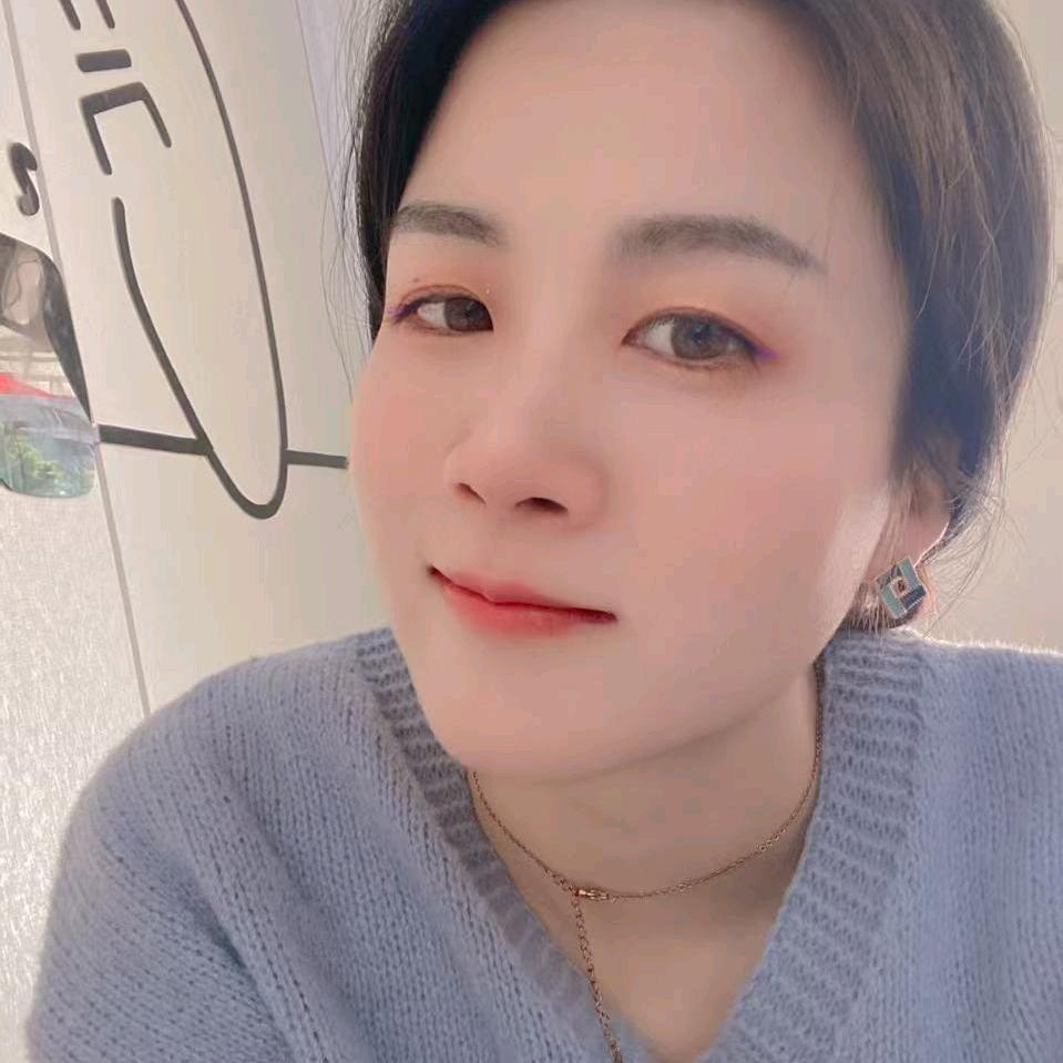 秋月牵线