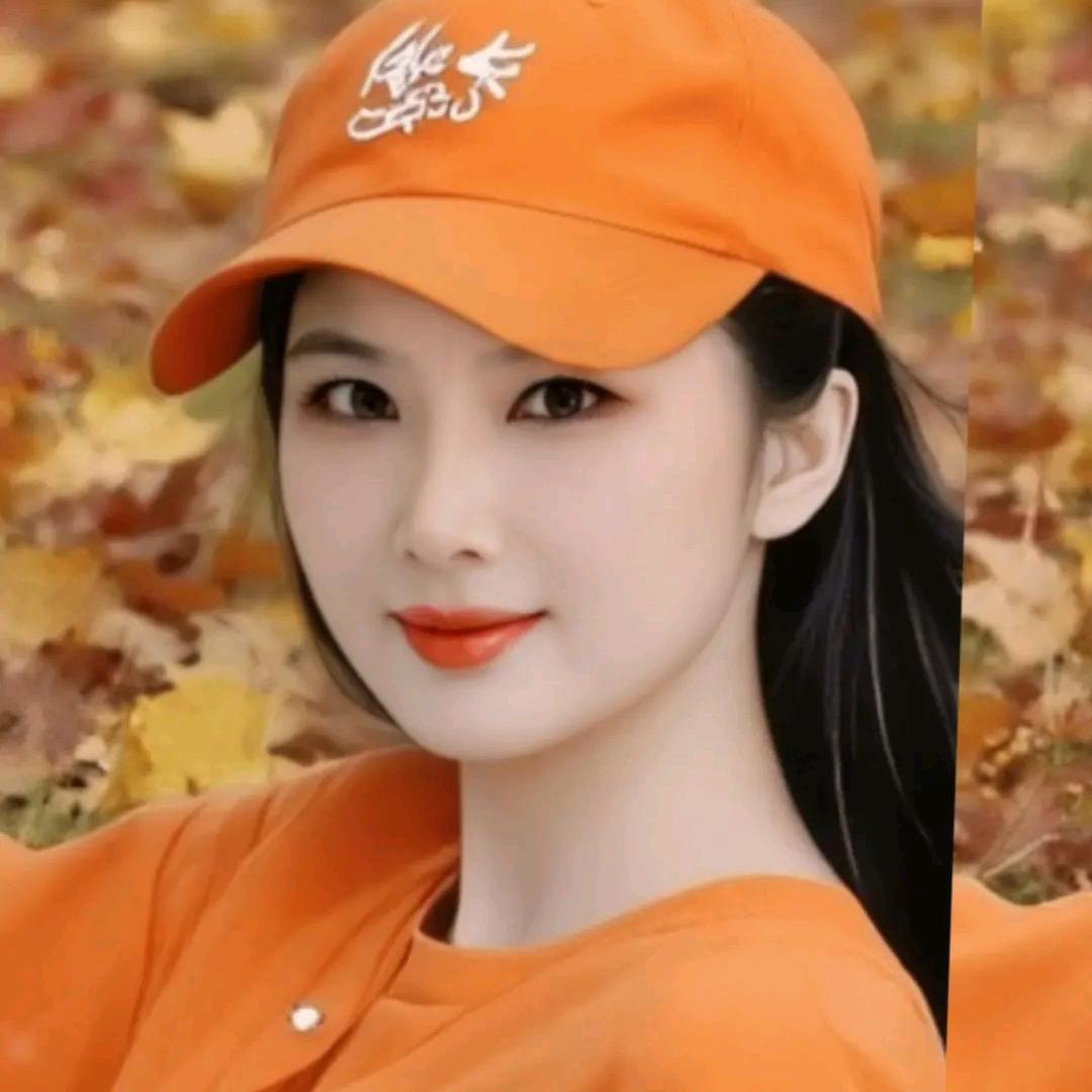 珍妮