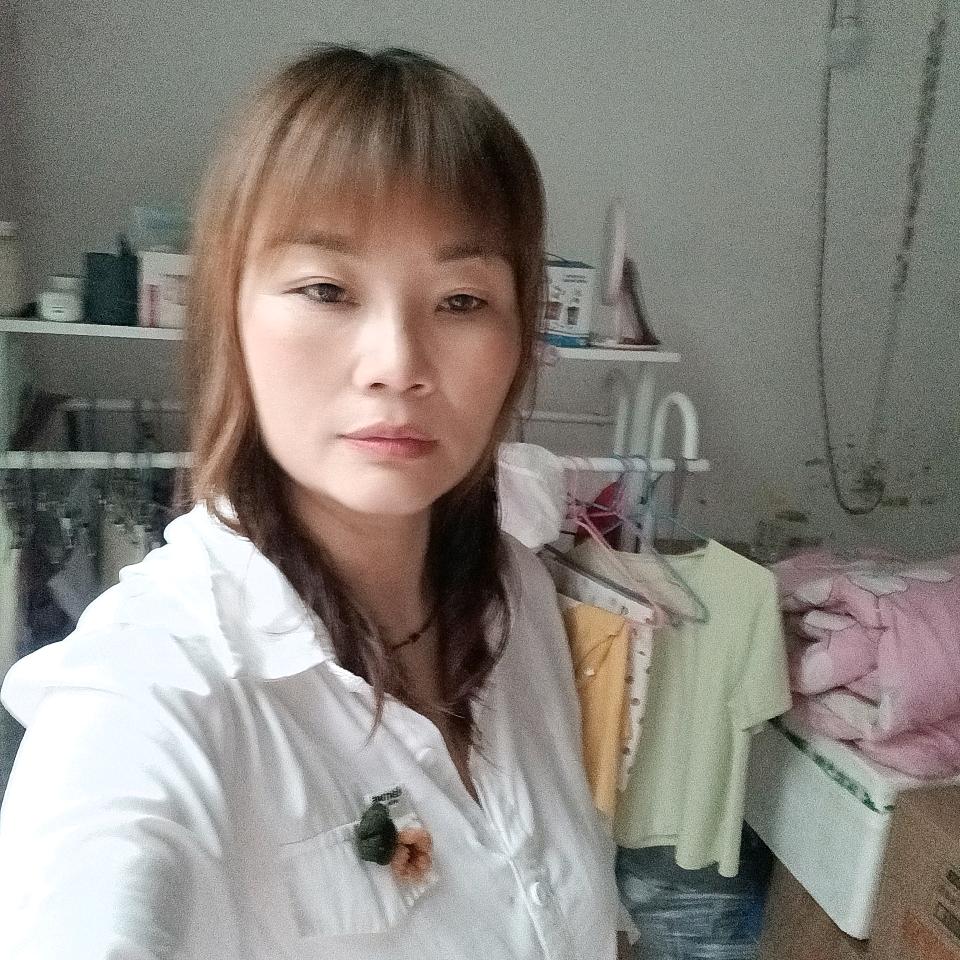 小惠