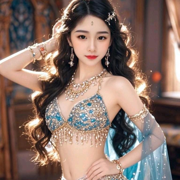 何乐而不为，有何而不可  。