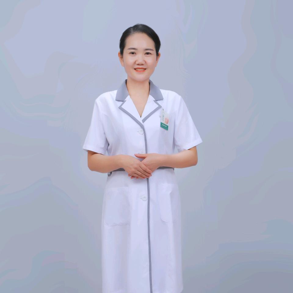 甘青宁樊文花张梓琳