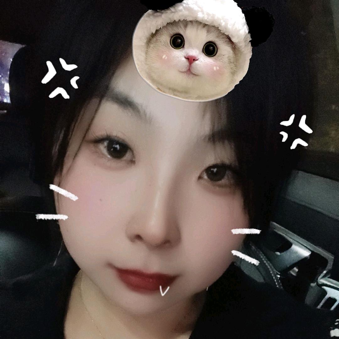 慧慧