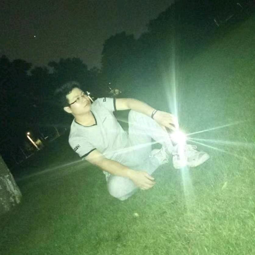 搞钱无罪