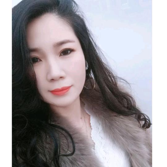 韩尚依坊