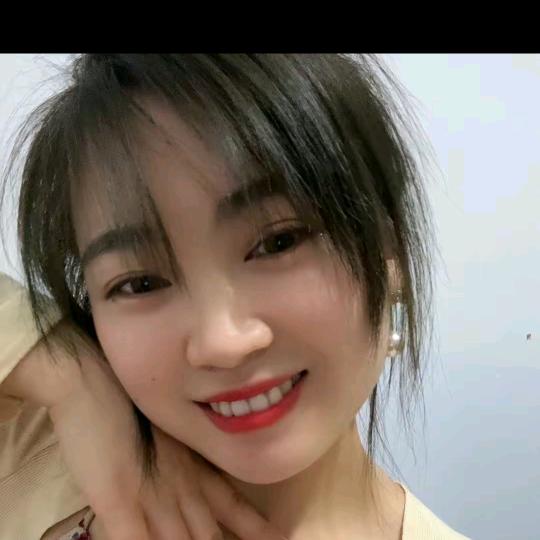 我想你