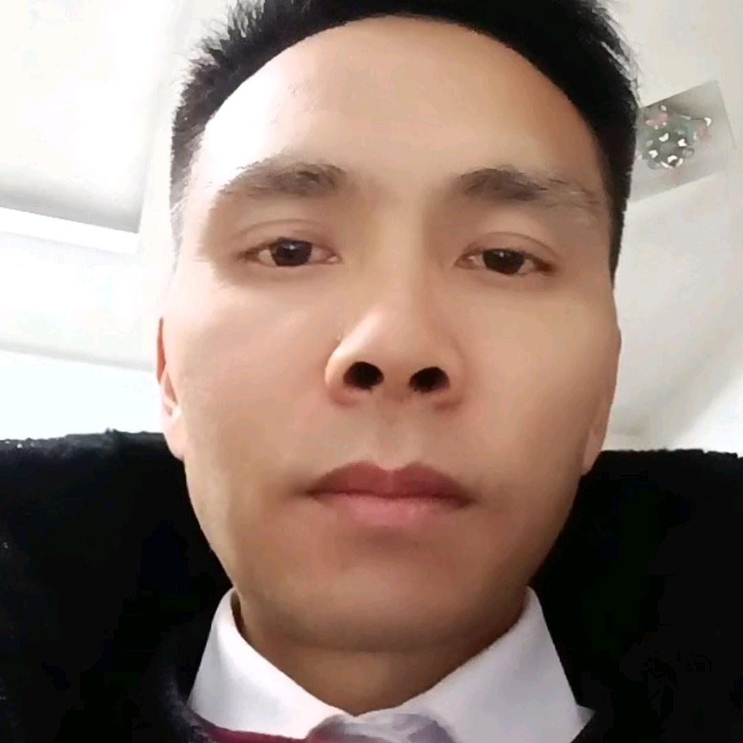 里理苗木