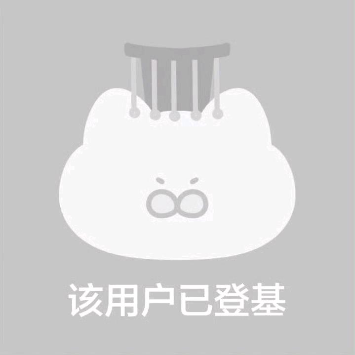 Soohluve头像