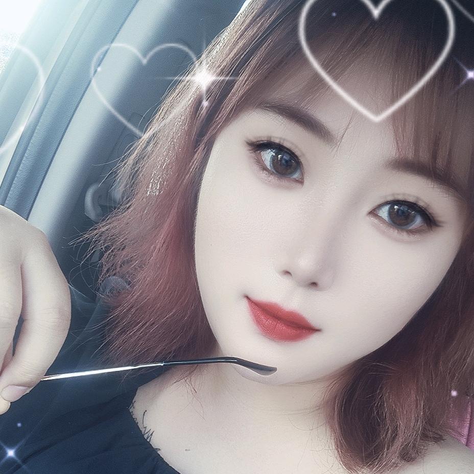 筱☔️桐