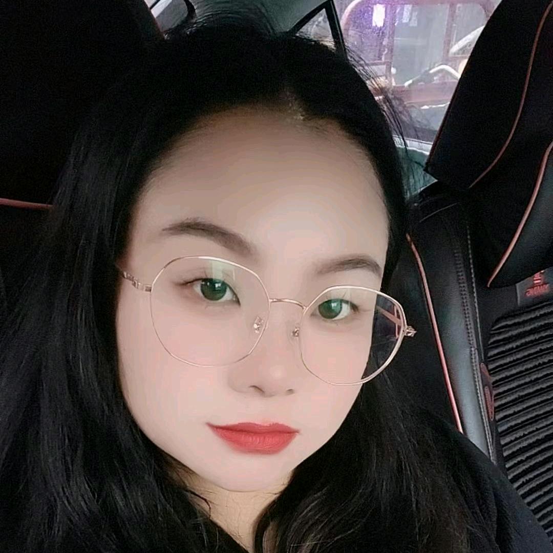 小柏的日常随手记