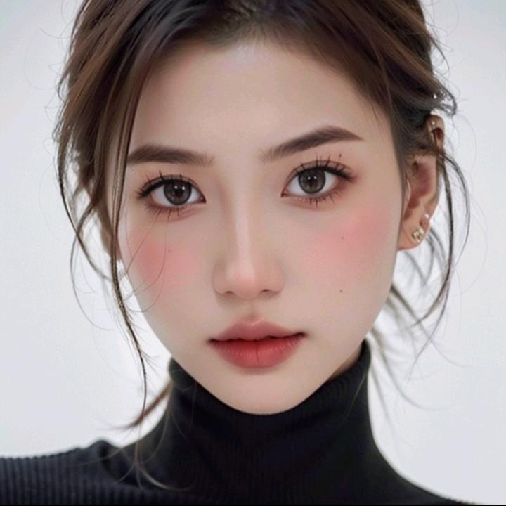木佳乐乐