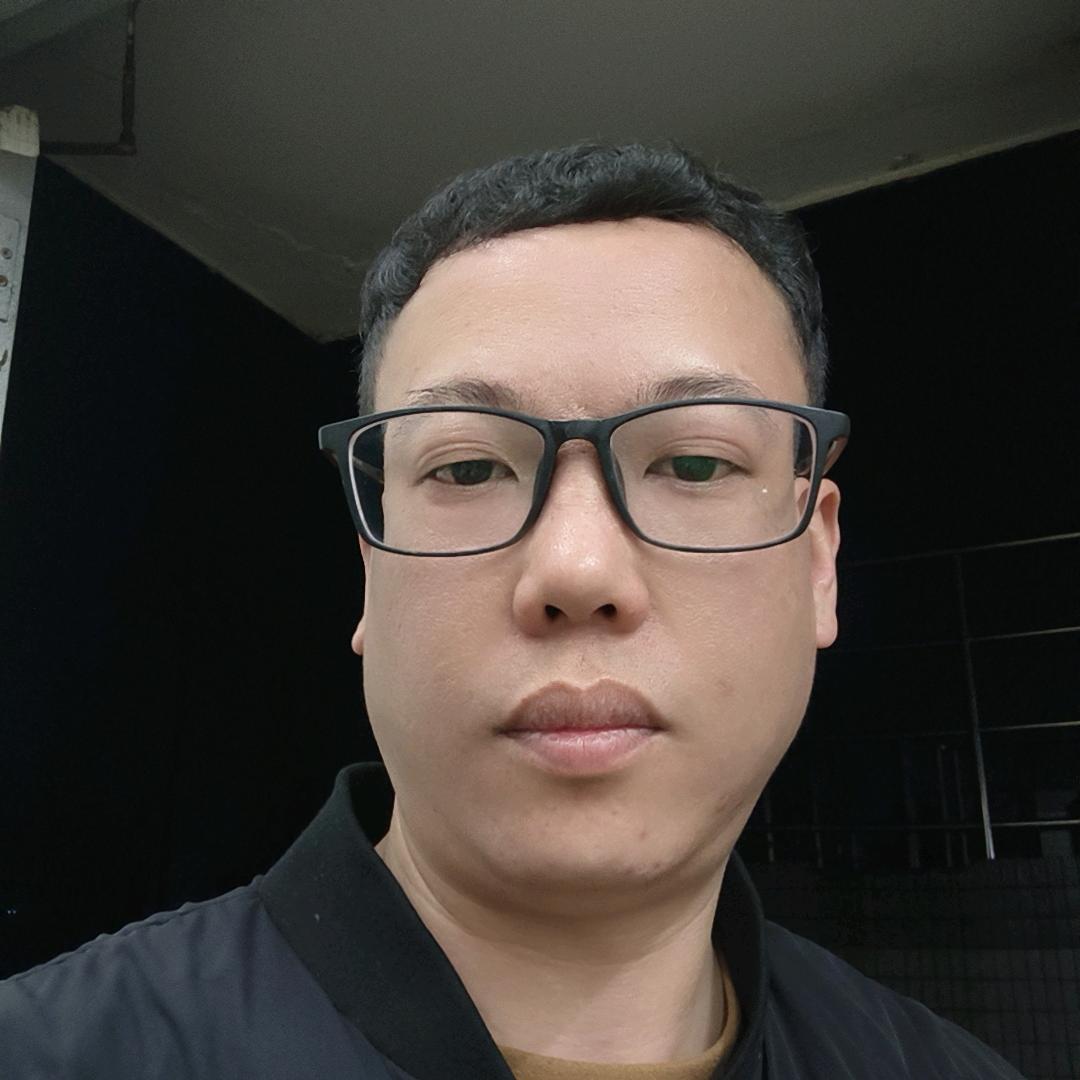 🌹 ღ᭄ꫛ小米꧔ꦿ᭄💞࿐ᩚ