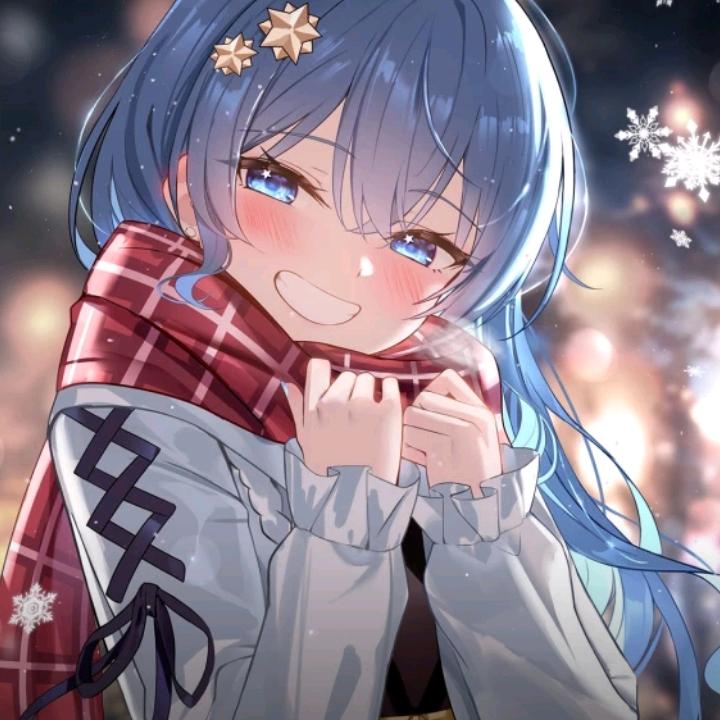 芝麻