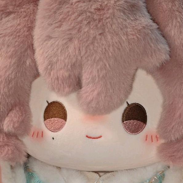 林子@