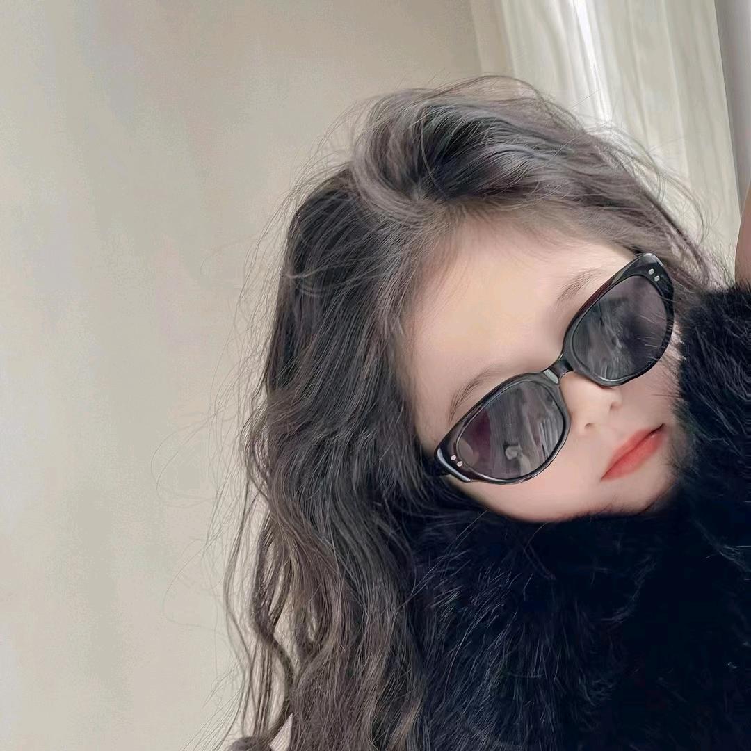 @0327z
