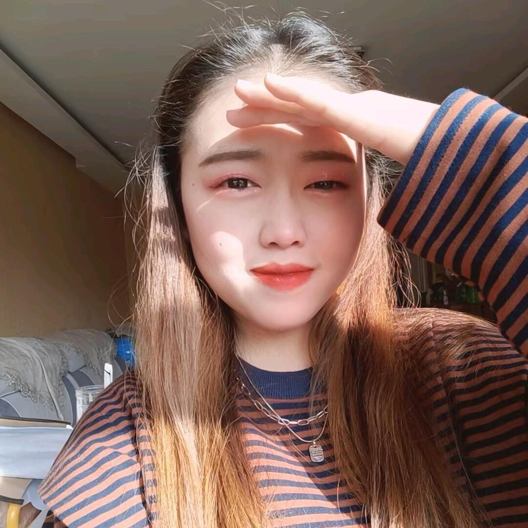 唐晚晚
