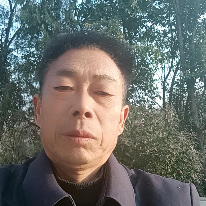 时光证明一切