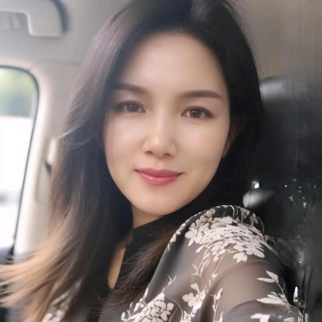 梅姐