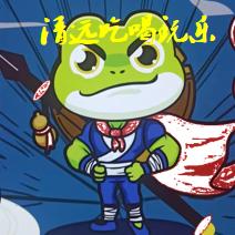 吃喝玩乐来这里