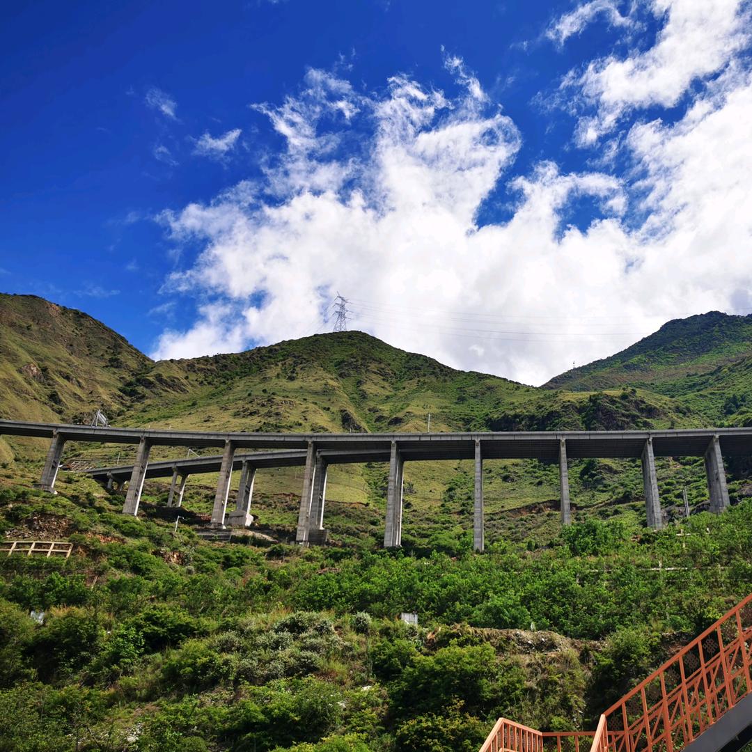 行走的～人民币