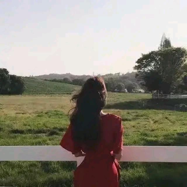 珍惜ㅤ