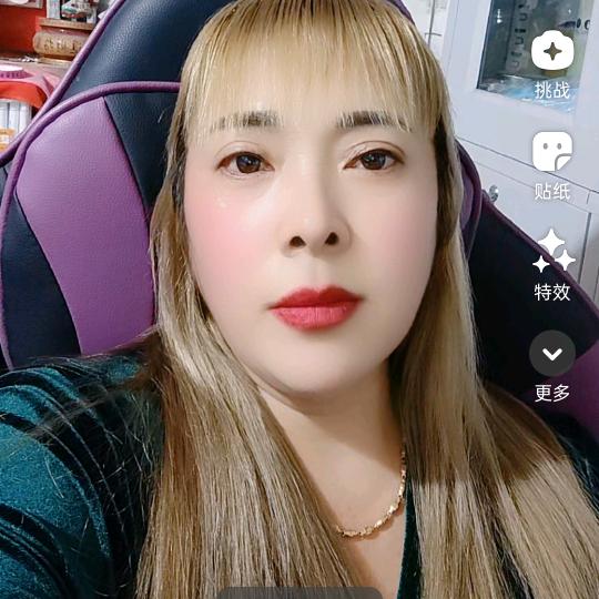 孤独依人！物流公司！