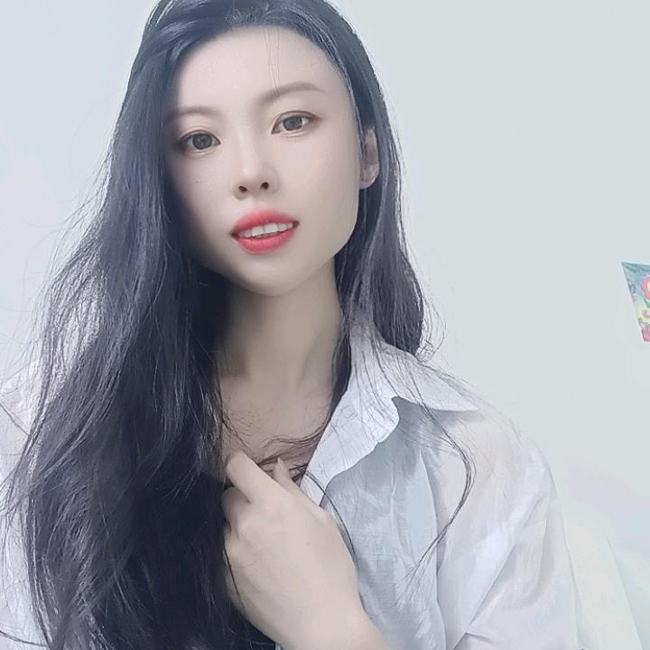 橙子姐🍊