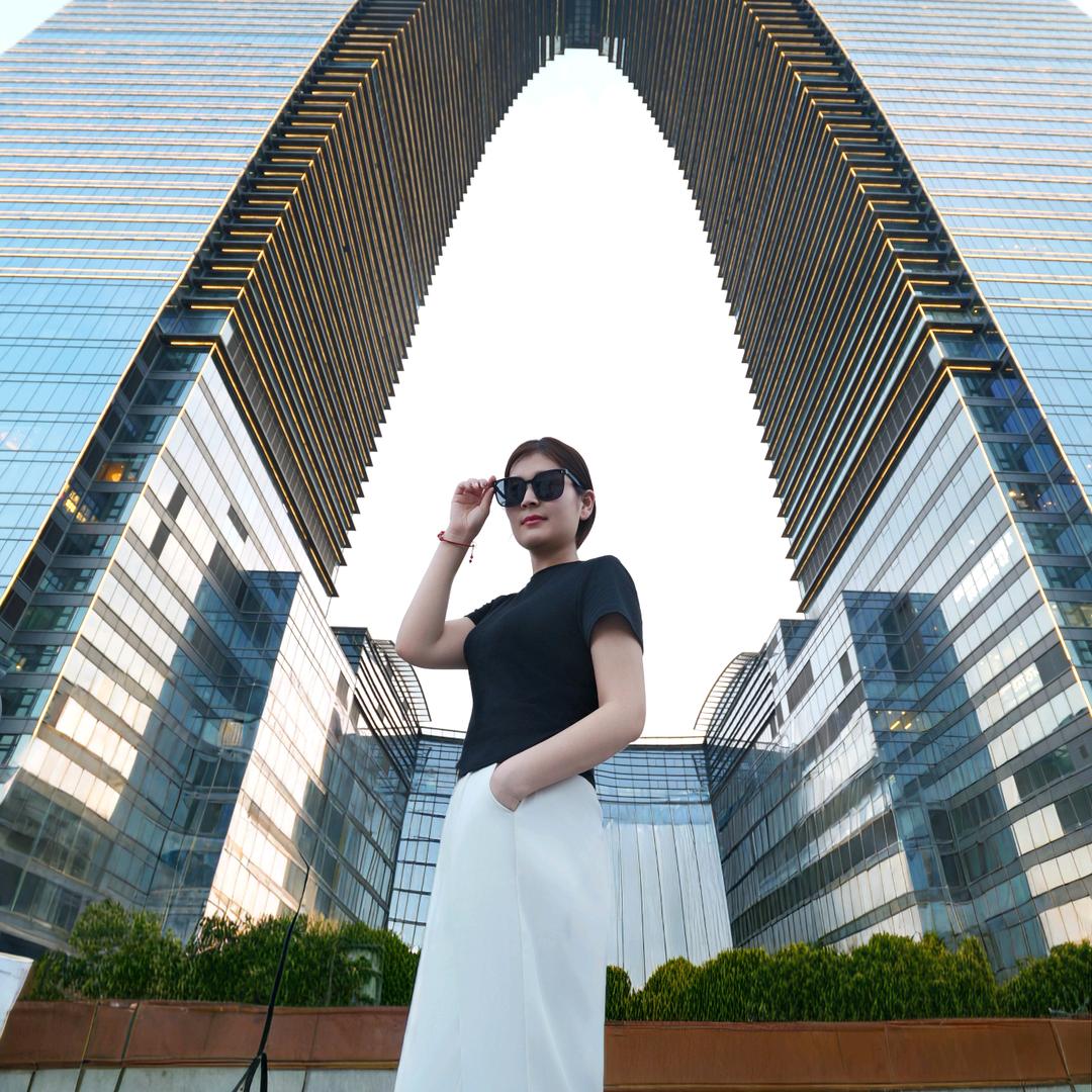 俺是颍上  半岗滴