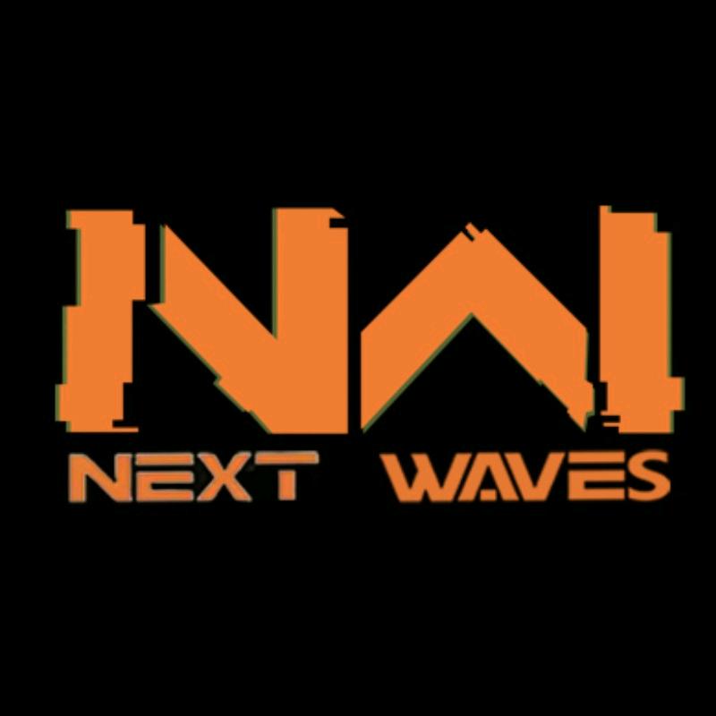 NW智造