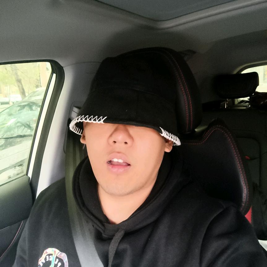 了了特也