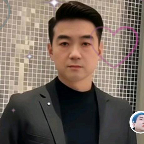 家电吴哥