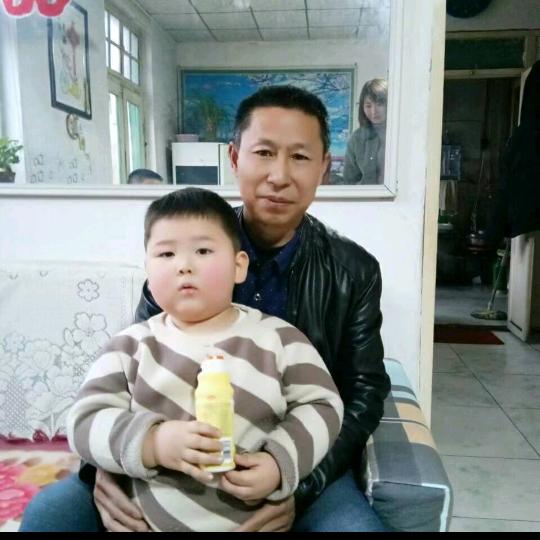 魏连生