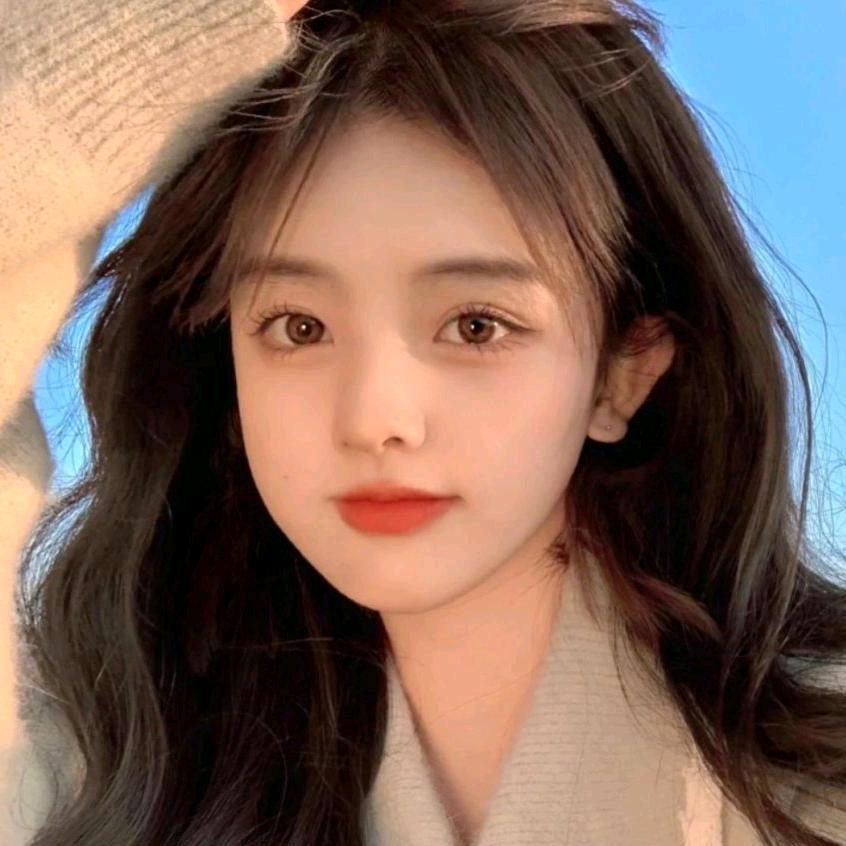以纯-369