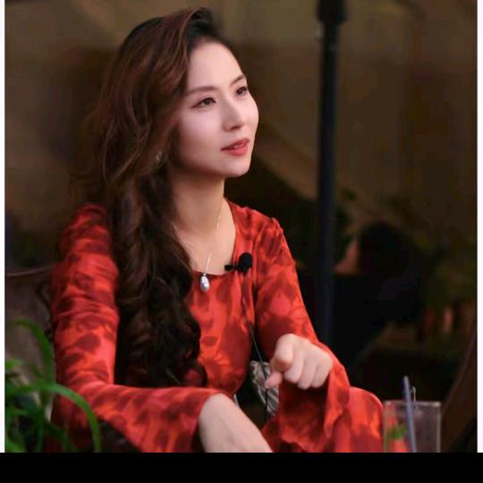 舔馨爱美容