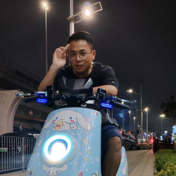 深圳电瓶帕累托