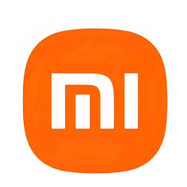 罗湖区宝能店-灿灿-小米之家