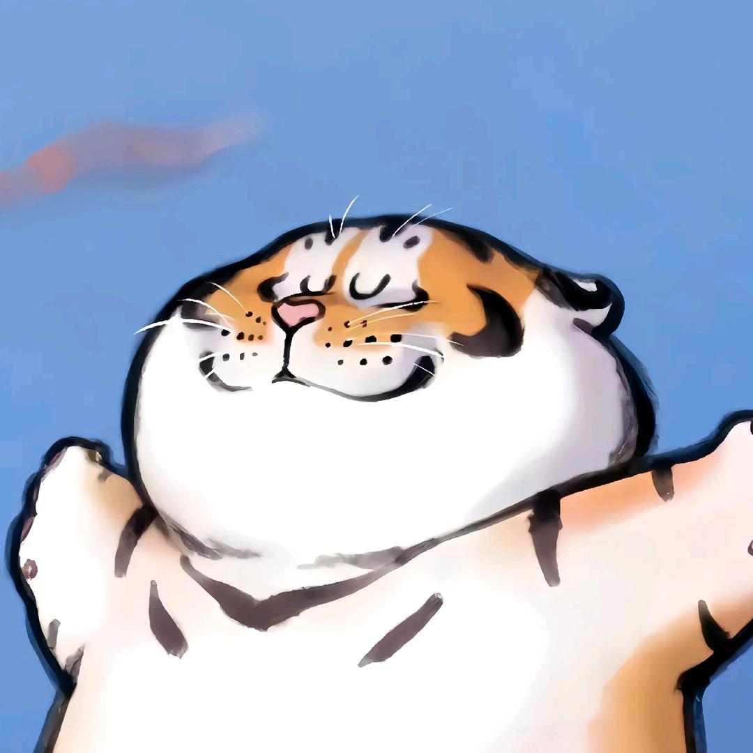 鸟枪