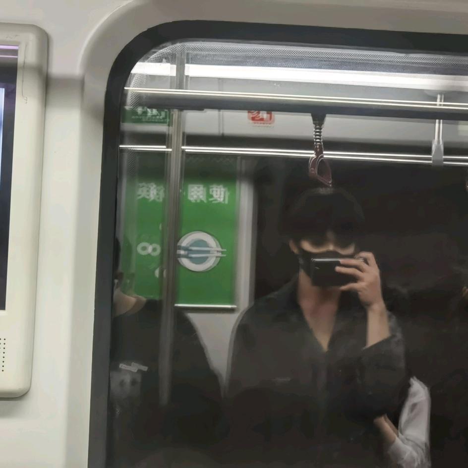 真的是蔡到家了