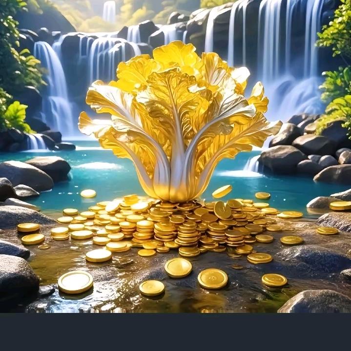 🦋꧁多财💞多亿💞᪲꧂🦋