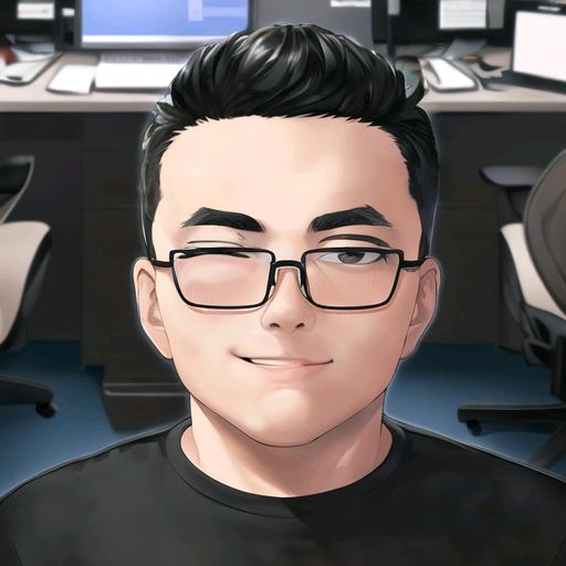 阿赵3D