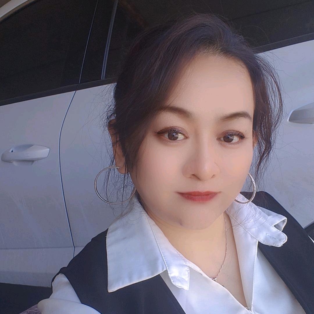 懂你 【拒绝私聊】