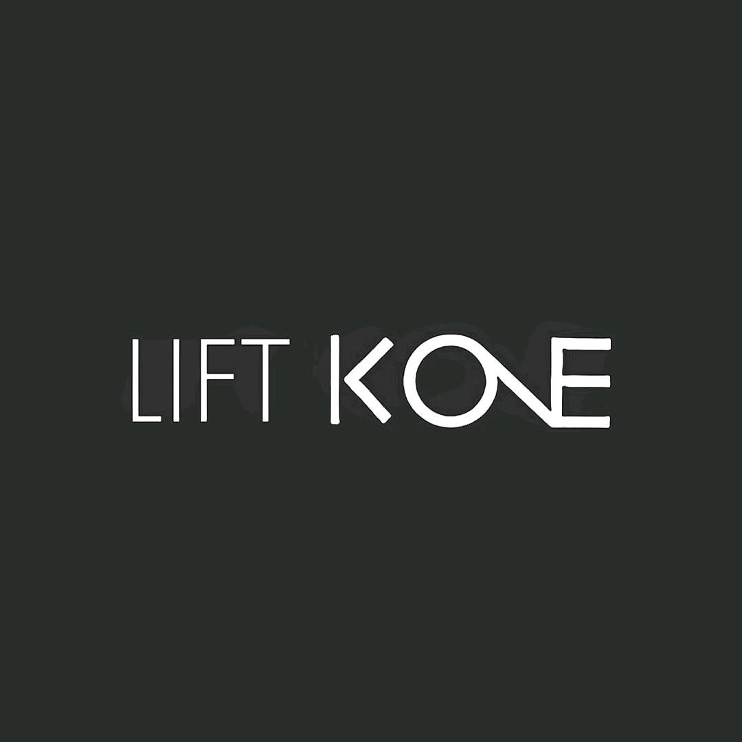 LIFT-KONE