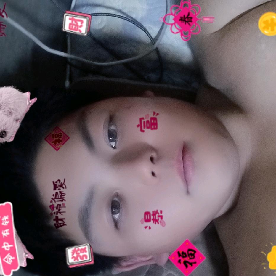 社会你深哥。