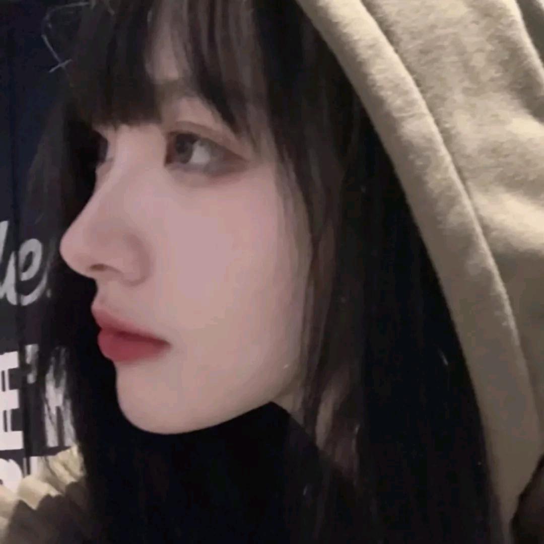 澪.