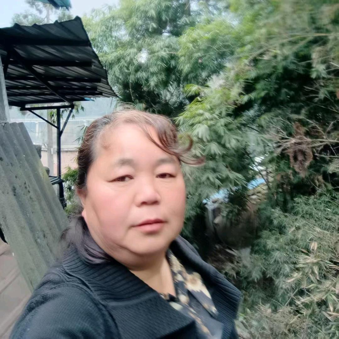 一路有你